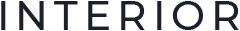 Commonwealth Engineering Solutions
